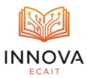 Innova – ecait